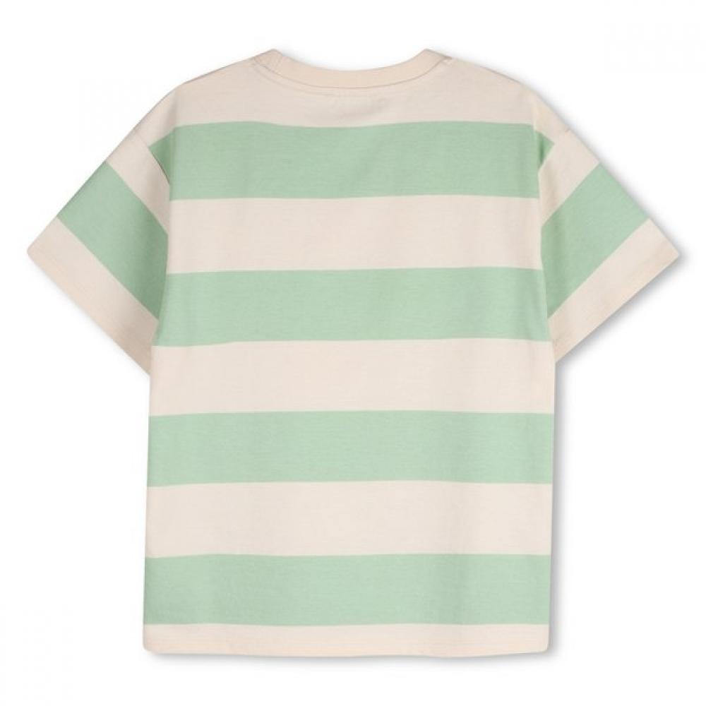 Kenzo Kids [26ss] 3 12 Years Z265aft212