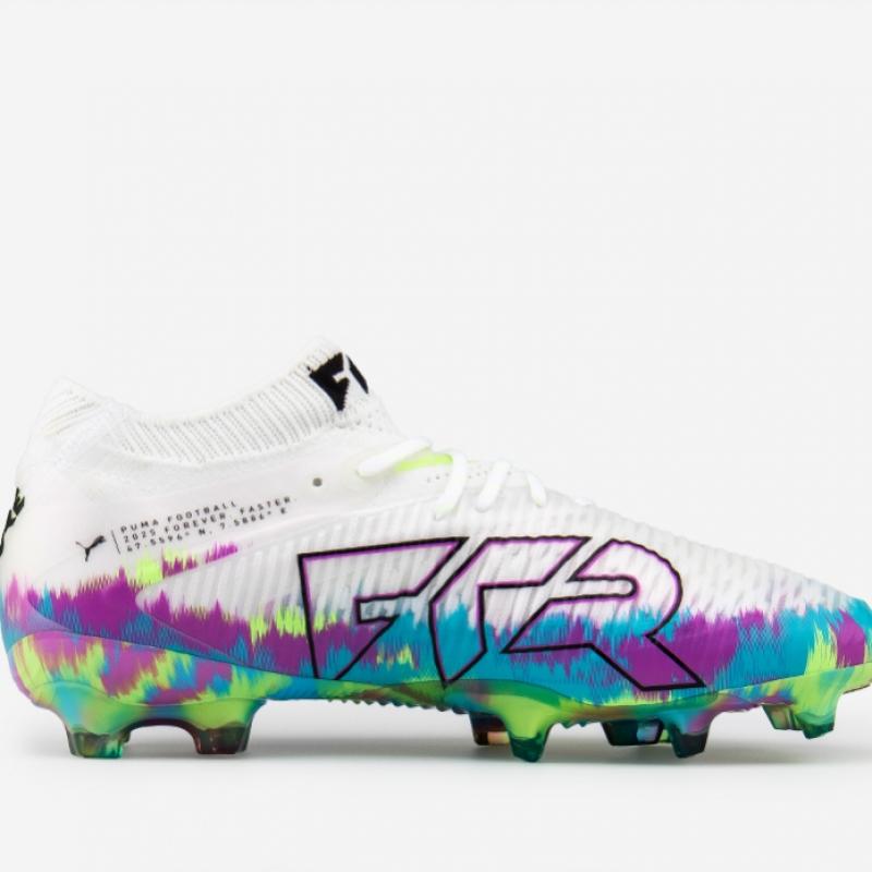 Puma Future 8 Ultimate Brilliance Fg Fußballschuhe