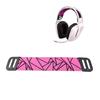 Protective Beam Protective for Head Beam Cover for G733 with Multiple Color