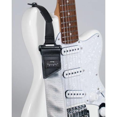 Ibanez / GS100ICHI Ichika Nito Signature Strap Signature Strap Ibanez