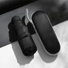 Capsule Umbrella Portable Ultraviolet-proof Waterproof Small-scale Household Rain Lightweight Sunscreen High Density Umbrella