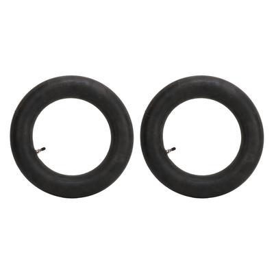 2KS 3.50 3.00‑10 Duše Guma Heavy Duty Absorbuje Náraz pro 50cc 70cc 90cc 110cc 125cc Dirt Pit Bike Skútr Moped