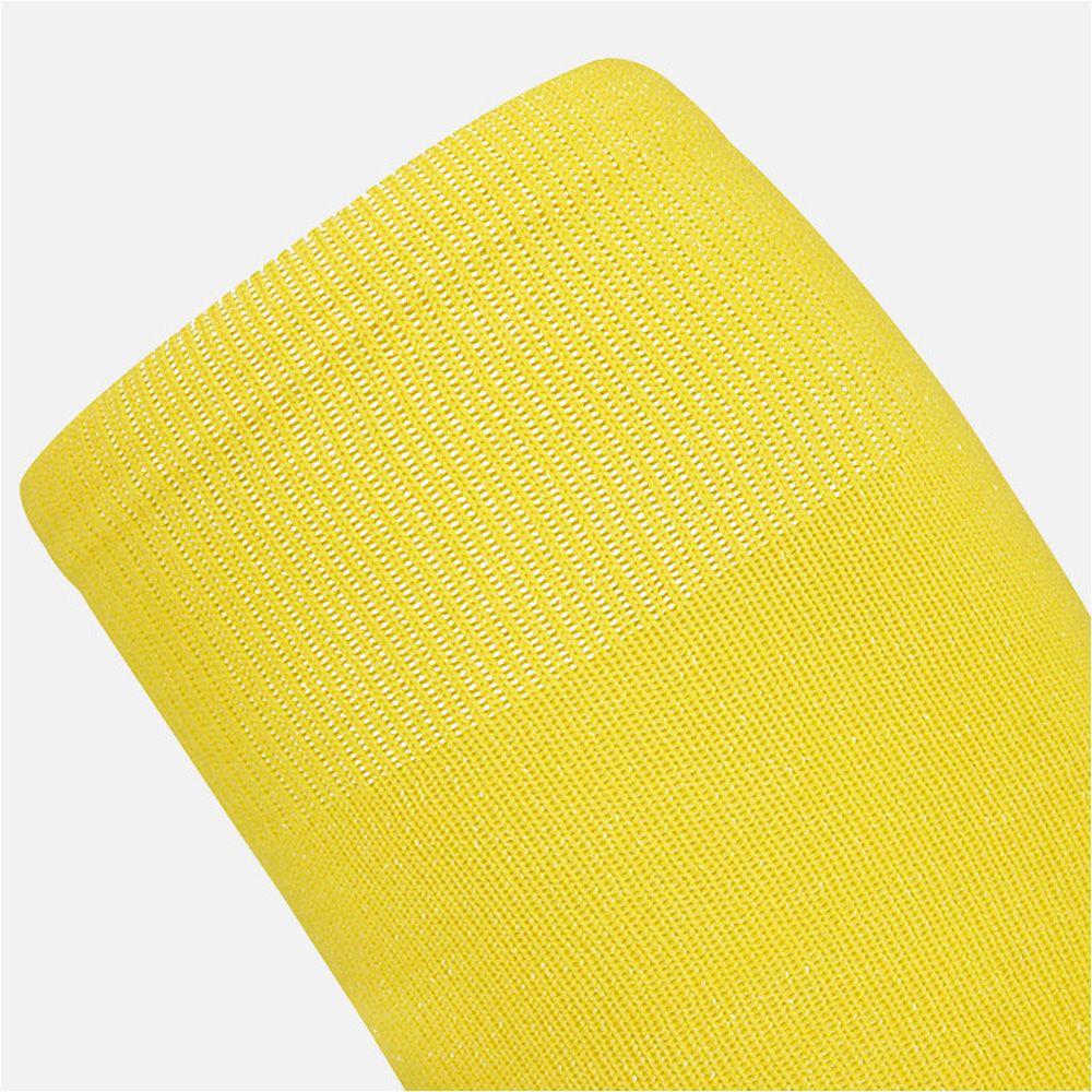 Outdoor Long Breathable Childrens Football Socks Sports Socks Anti Slip Soccer Sock