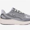 New Balance Half Club  Fresh Form Sneakers Running Shoes