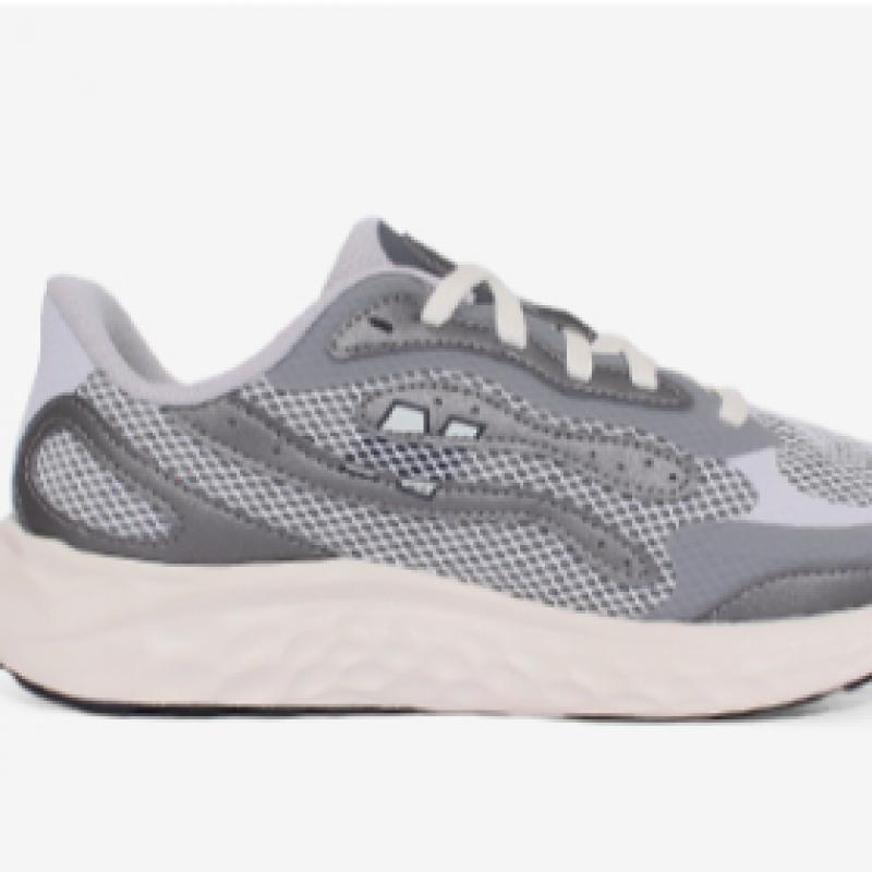 New Balance Half Club  Fresh Form Sneakers Running Shoes