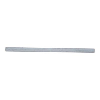 10×200mm Ferrite Rod For Building Antenna For Core Connector