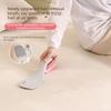 2 In 1 Bed Sheet Holder Mattress Fixer Home Lifting Tool for Easy Bed Making and Gap Filling