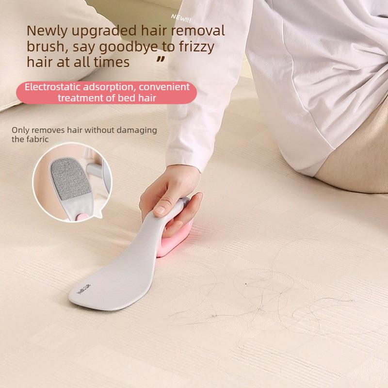 2 In 1 Bed Sheet Holder Mattress Fixer Home Lifting Tool for Easy Bed Making and Gap Filling