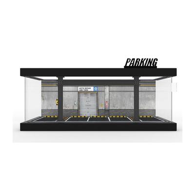 Hračky a hry – Detské autíčka, vláčiky a doprava