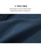 PHYSICAL DEPARTMENT Nylon Soccer Shorts Dust Pink