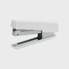 Mini Macaron Student Stapler - Handheld 10#12 Binding Tool