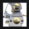 Carburetor For Husqvarna Partner 510 K750 K760 Concrete Cut Off Saw Zama C3-EL53