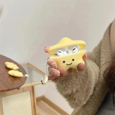 Príslušenstvo pre elektroniku – Puzdrá na malú elektroniku a káble