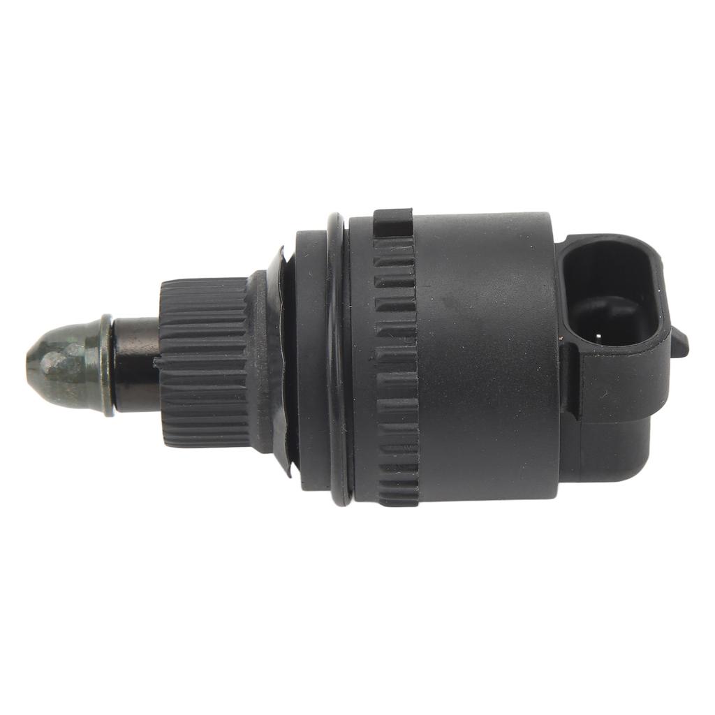 Kraftstofftank Entlüftungsventil 71718105 Leerlaufregelventil Ersatz für Fiat Punto Doblo Panda