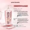 Schwarzkopf Volumizing & Strengthening Hair Care Set
