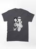 Richard Thompson Women Men Buscemi Cluster Halloween Classic Unisex T-Shirt