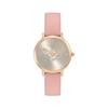 Dames horloges – Quartz horloges
