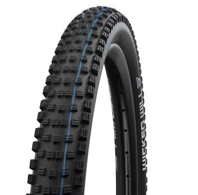 Schwalbe Wicked Will Performance Addix 29´´ X 2.25 MTB Tire
