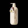 Qianxiang Cypress Amino Acid Shampoo 750g