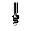  Alfa Romeo Sportiva Hood Vinyl Sticker Custom Engine Cover Decals For Giulia Stelvio Giulietta Mito 156 147 159 GT qa9