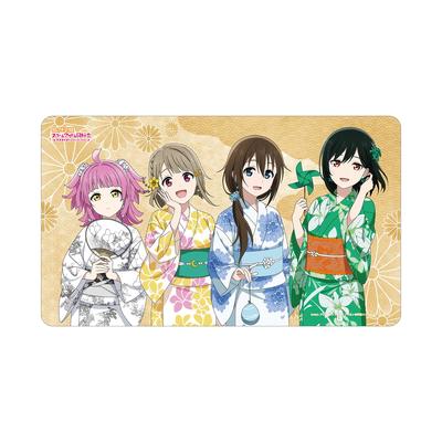 Αξεσουάρ για υπολογιστές – Χαλάκια για ποντίκια και στηρίγματα καρπού