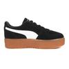 Puma Palermo Elevata Femei