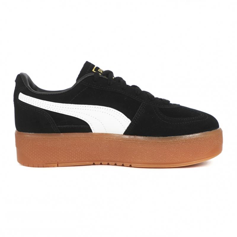 Puma Palermo Elevata Femei
