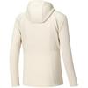 Anta Simple Versatile Comfortable Casual Solid Color Jacket Women jackets 162530706-1