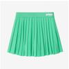 Sporty   Rich Sk005S414pc Prince Sporty  Prince Sporty  Pleated TenniS Women S Skirt