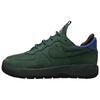 Jauni Air Force 1 Wild Low Fir sieviešu FB2348-300
