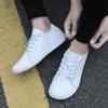 New Casual Walking Shoes Breathable and Comfortable Wide-headed Shoes Barefoot Amphibious Shoes Sports Wide Last Casual Shoes