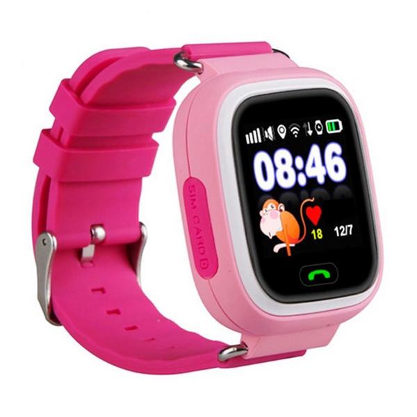 Gps Tracker Gsm Sim Card For Gps Watch Buy Kids GPS Watch