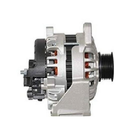 Compatible Foton Engine Part: 1002475466 F000 BLO73T WP12