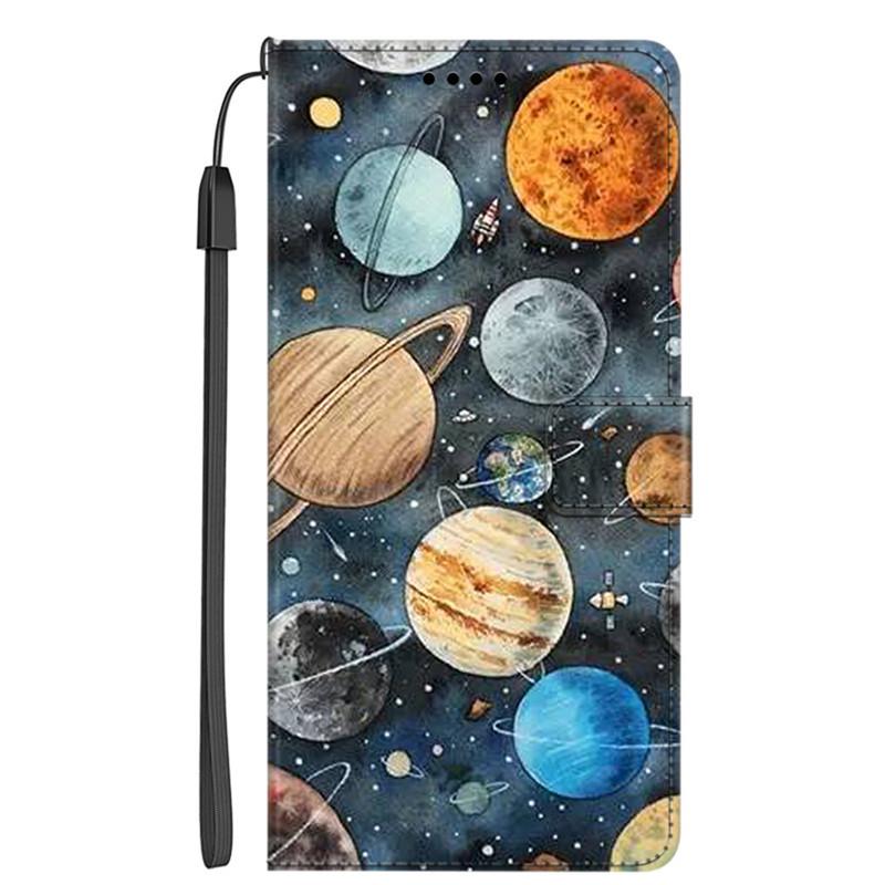 For Tecno Spark 30 Pro 4G Phone Case Spark30 Pro Coque Magnet Leather Book Cover Flip Wallet Case For Tecno Camon 30S Case Shell
