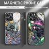 Чохли для телефонів – Бампери для смартфонів