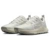 Nike React Pegasus Trail 4 Give Her Flowers Women's Sneakers FZ3778-072