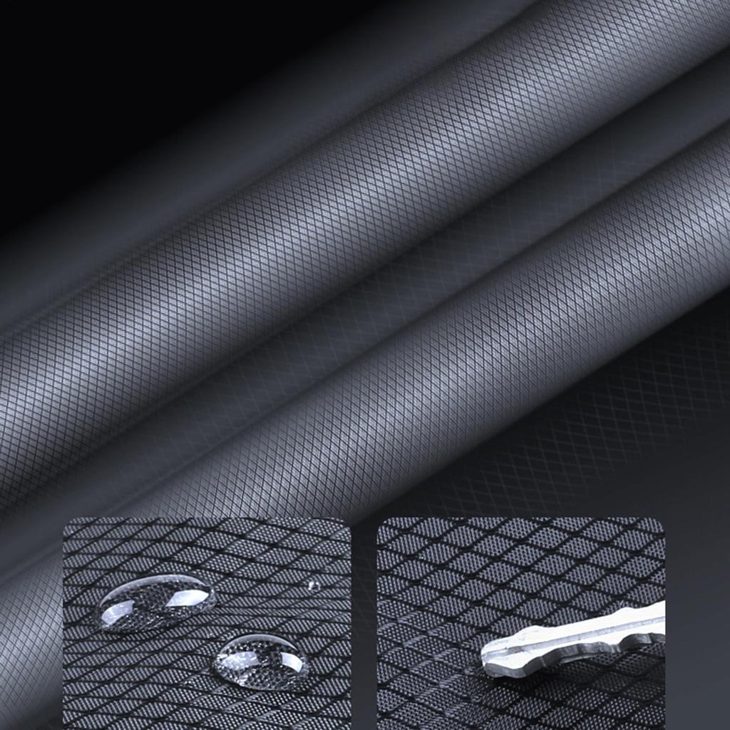 Car Window Shades Front Windshield Sun Screen For Car Windshield Waterproof Light Block UV Protection Foldable Heat Resistant