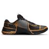 Nike Metcon 7 Mat Fraser Pe Sneakers DA8103-007