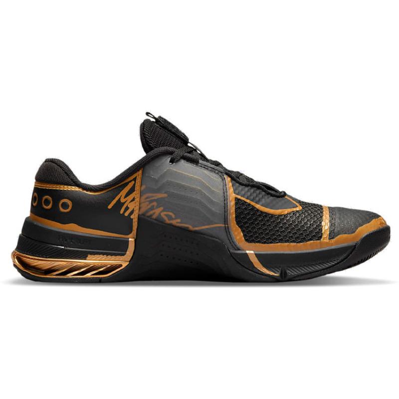 Nike Metcon 7 Mat Fraser Pe Sneakers DA8103-007
