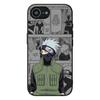 Kakashi Uchiha Itachi Narutos Phone Case for Motorola Moto Edge 70 60 Fusion NEO Pro G Stylus G56 G96 G52 G04 G05 G64 G71 Cover