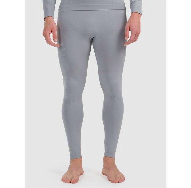 Термобелье (низ) 4F 4FWAW25USEAM225-24S EU S_M