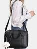 Japanese JK Style Large Capacity Tote & Crossbody Bag
