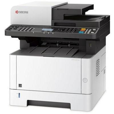 Printer Kyocera  ECOSYS M2135dn MFP printer