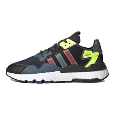 Nite Jogger