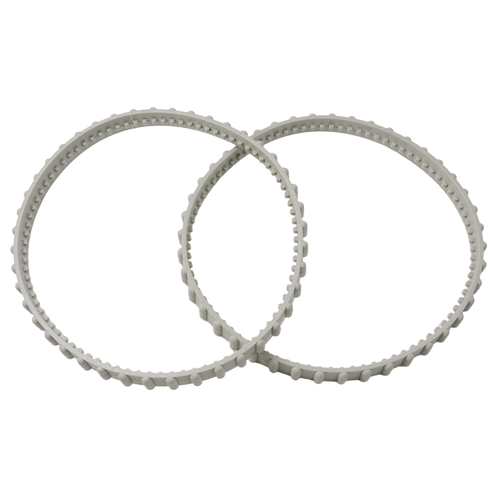 

Приводной ремень Аксессуары Запасные части Резиновые инструменты