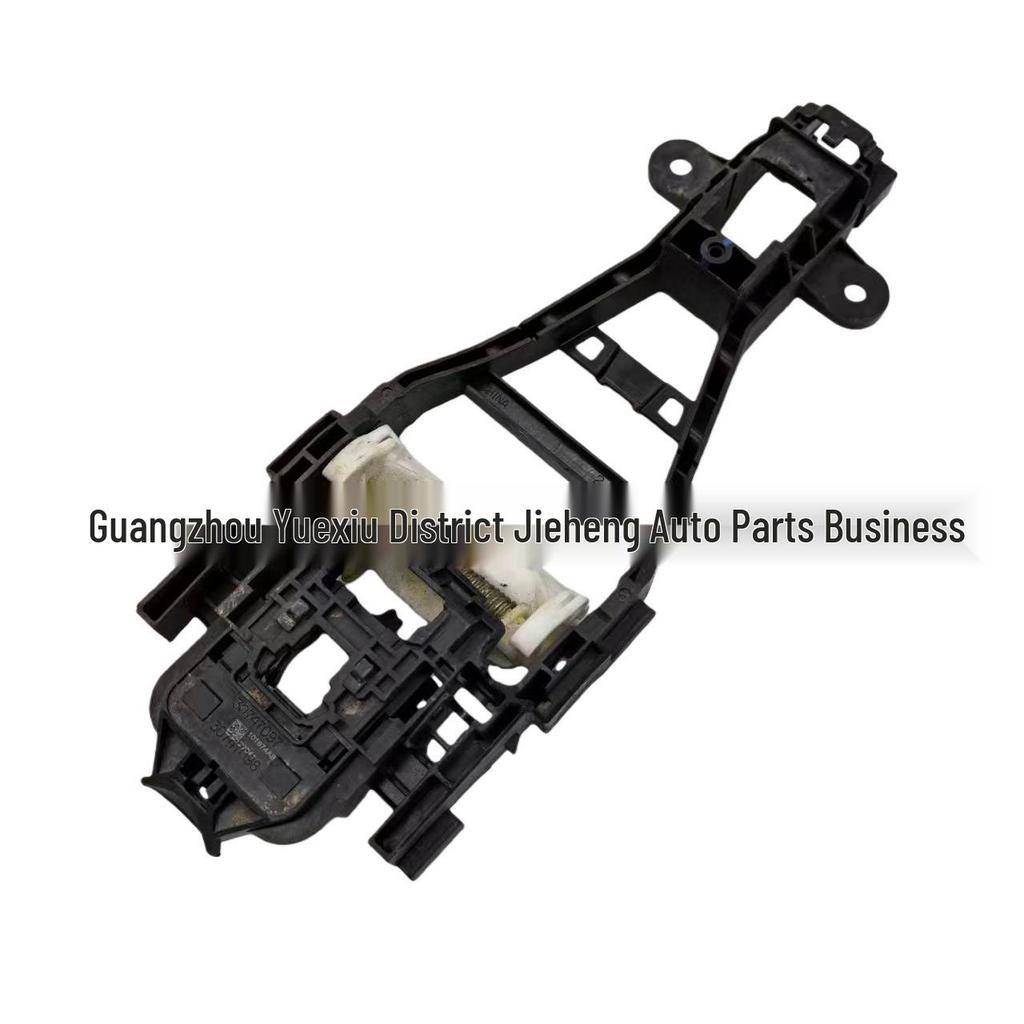 Volvo S60 (2019) Outer Door Handle Bracket for FR/RL/RR