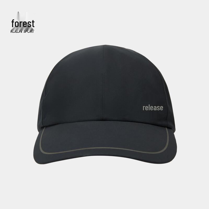 Водонепроницаемая бейсболка KOLON SPORT GORE-TEX