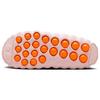 Nike Mind 001 Pearl Pink Women Sneakers Chrome-Hyper-Crimson-Black HQ4309-610