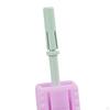 3.1mm Holder for Sanding Bands And Manicure Tools