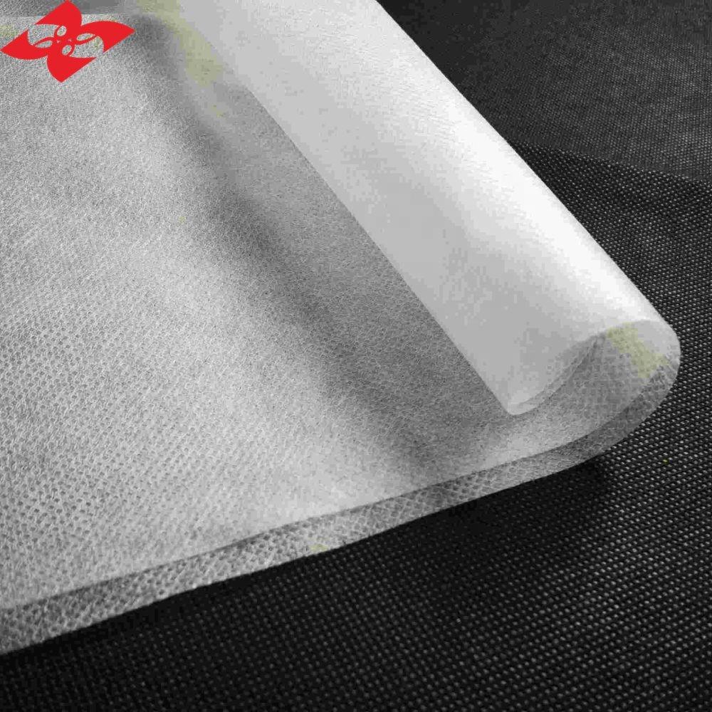 HengHua Professional Brand | Spunbonded Waterproof Polypropylene Nonwoven Fabric Roll